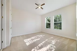 7740 Linkside Loop, Reunion, FL 34747 - Photo 16