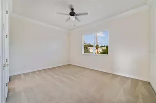 7740 Linkside Loop, Reunion, FL 34747 - Photo 24