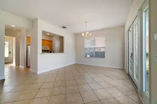 7740 Linkside Loop, Reunion, FL 34747 - Photo 6