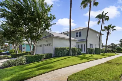 7740 Linkside Loop, Reunion, FL 34747 - Photo 32