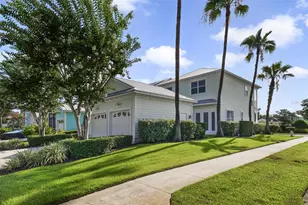 7740 Linkside Loop, Reunion, FL 34747 - Photo 32