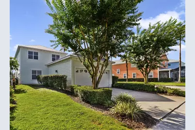 7740 Linkside Loop, Reunion, FL 34747 - Photo 30