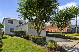 7740 Linkside Loop, Reunion, FL 34747 - Photo 30