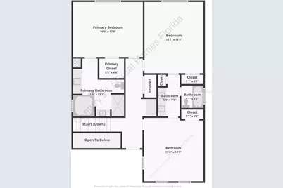 7740 Linkside Loop, Reunion, FL 34747 - Photo 34