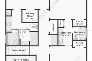 7740 Linkside Loop, Reunion, FL 34747 - Photo 34