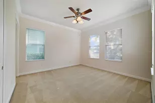 7740 Linkside Loop, Reunion, FL 34747 - Photo 12