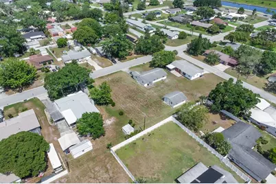 Delaware Avenue, Saint Cloud, FL 34769 - Photo 10