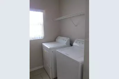 1923 Myakka Court, Kissimmee, FL 34759 - Photo 6