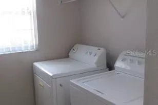 1923 Myakka Ct, Kissimmee, FL 34759 - Photo 6