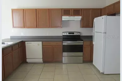 1923 Myakka Court, Kissimmee, FL 34759 - Photo 4