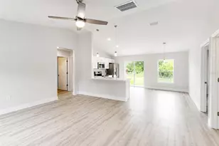 14512 SW 25th Ln, Ocala, FL 34481 - Photo 2
