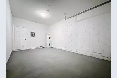 4328 Paradise Cove Court, Kissimmee, FL 34746 - Photo 42