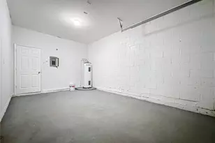 4328 Paradise Cove Ct, Kissimmee, FL 34746 - Photo 42