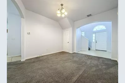 4328 Paradise Cove Court, Kissimmee, FL 34746 - Photo 40