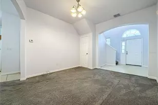 4328 Paradise Cove Ct, Kissimmee, FL 34746 - Photo 40