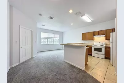 4328 Paradise Cove Court, Kissimmee, FL 34746 - Photo 4