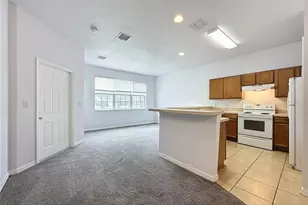 4328 Paradise Cove Ct, Kissimmee, FL 34746 - Photo 4