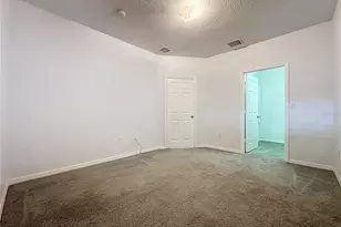 4328 Paradise Cove Ct, Kissimmee, FL 34746 - Photo 16