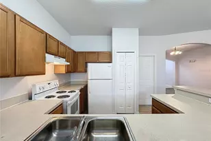 4328 Paradise Cove Ct, Kissimmee, FL 34746 - Photo 8