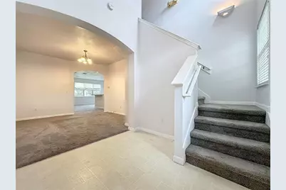 4328 Paradise Cove Court, Kissimmee, FL 34746 - Photo 36