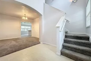 4328 Paradise Cove Ct, Kissimmee, FL 34746 - Photo 36