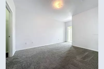 4328 Paradise Cove Court, Kissimmee, FL 34746 - Photo 14