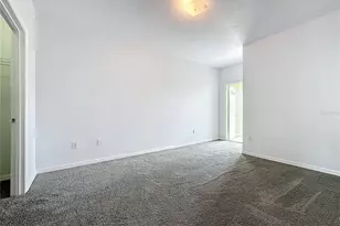 4328 Paradise Cove Ct, Kissimmee, FL 34746 - Photo 14