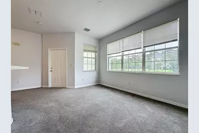4328 Paradise Cove Court, Kissimmee, FL 34746 - Photo 44