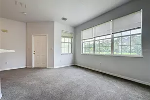 4328 Paradise Cove Ct, Kissimmee, FL 34746 - Photo 44