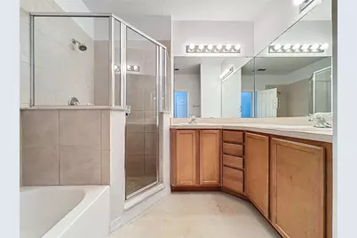 4328 Paradise Cove Court, Kissimmee, FL 34746 - Photo 30