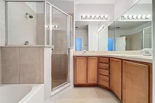 4328 Paradise Cove Ct, Kissimmee, FL 34746 - Photo 30