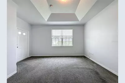 4328 Paradise Cove Court, Kissimmee, FL 34746 - Photo 28