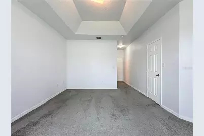 4328 Paradise Cove Court, Kissimmee, FL 34746 - Photo 26