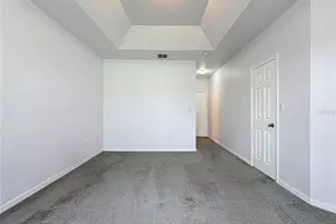 4328 Paradise Cove Ct, Kissimmee, FL 34746 - Photo 26