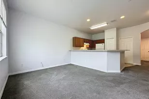 4328 Paradise Cove Ct, Kissimmee, FL 34746 - Photo 12