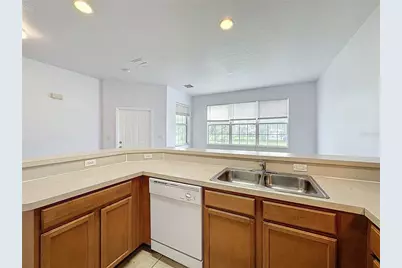 4328 Paradise Cove Court, Kissimmee, FL 34746 - Photo 6