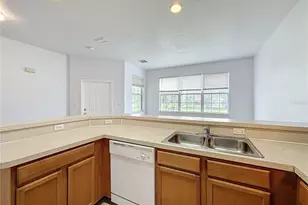 4328 Paradise Cove Ct, Kissimmee, FL 34746 - Photo 6