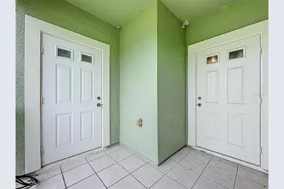 4328 Paradise Cove Court, Kissimmee, FL 34746 - Photo 46