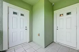 4328 Paradise Cove Ct, Kissimmee, FL 34746 - Photo 46