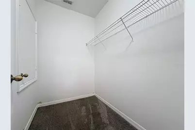 4328 Paradise Cove Court, Kissimmee, FL 34746 - Photo 18