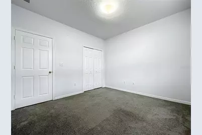 4328 Paradise Cove Court, Kissimmee, FL 34746 - Photo 34