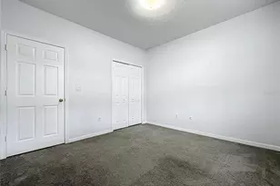 4328 Paradise Cove Ct, Kissimmee, FL 34746 - Photo 34