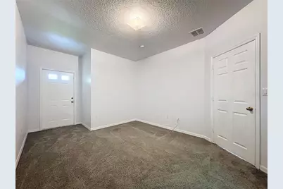 4328 Paradise Cove Court, Kissimmee, FL 34746 - Photo 20