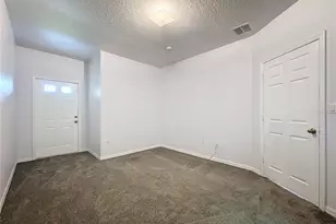 4328 Paradise Cove Ct, Kissimmee, FL 34746 - Photo 20