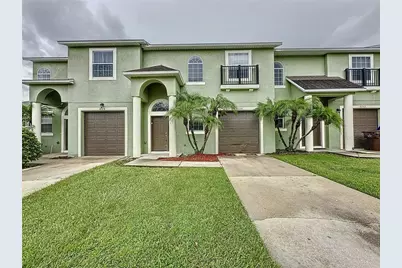 4328 Paradise Cove Court, Kissimmee, FL 34746 - Photo 2