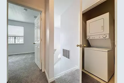 4328 Paradise Cove Court, Kissimmee, FL 34746 - Photo 10