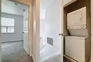 4328 Paradise Cove Ct, Kissimmee, FL 34746 - Photo 10