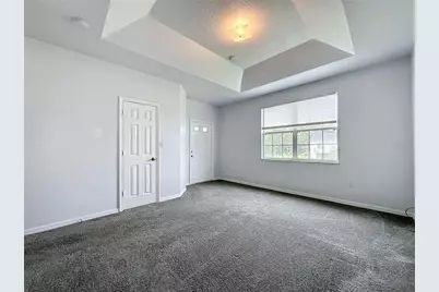 4328 Paradise Cove Court, Kissimmee, FL 34746 - Photo 24