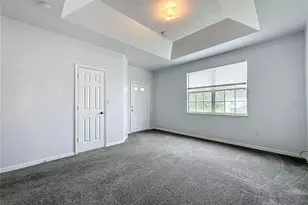 4328 Paradise Cove Ct, Kissimmee, FL 34746 - Photo 24