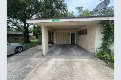 2534 Zelina Point, Winter Park, FL 32792 - Photo 1